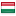 tzb-info.cz server is located in Hungary